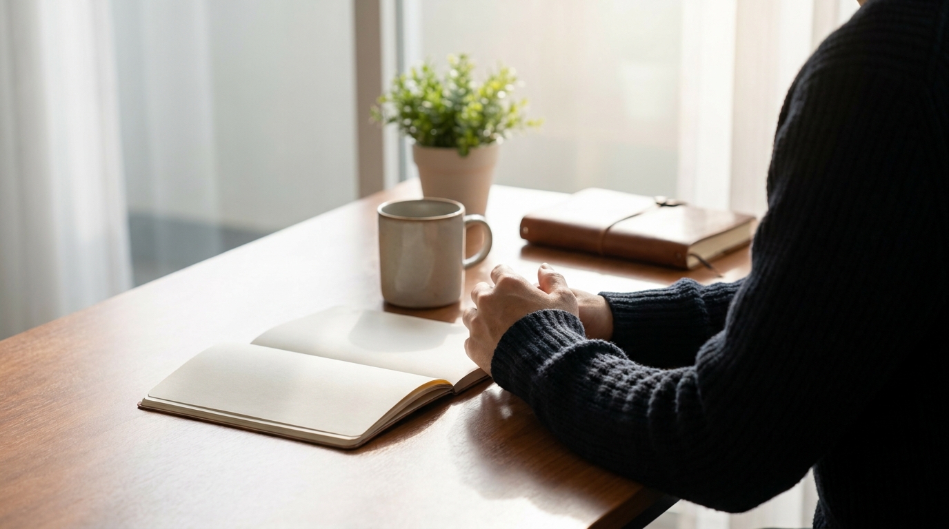 The people this firm actually serves, in the place they live and work. Locale-true and specific to the segment named, never an anonymous group of clients