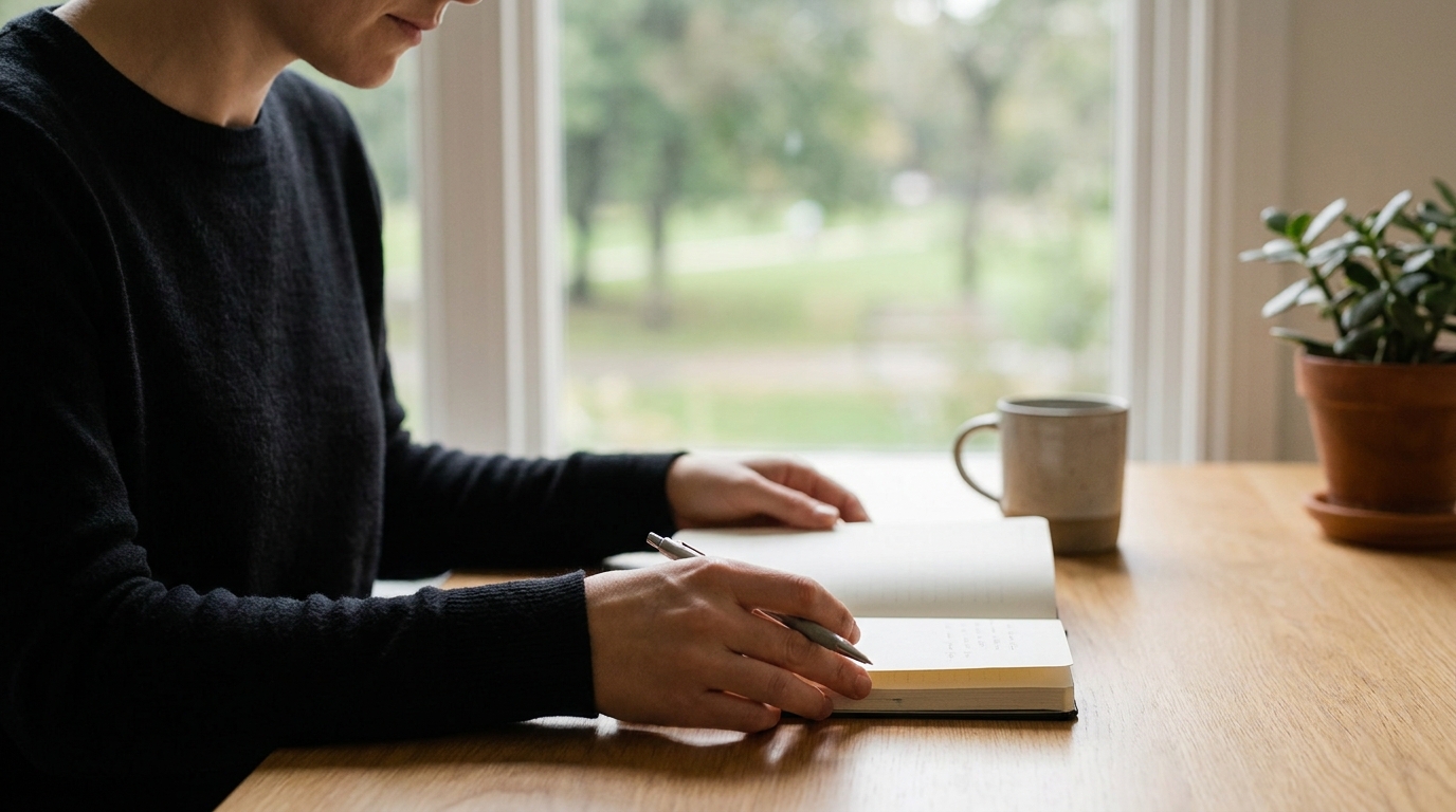 The people this firm actually serves, in the place they live and work. Locale-true and specific to the segment named, never an anonymous group of clients